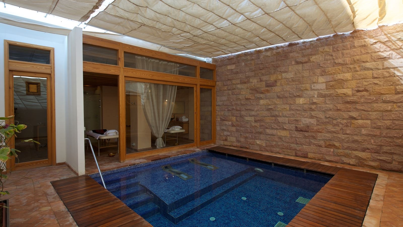 spa-spa
