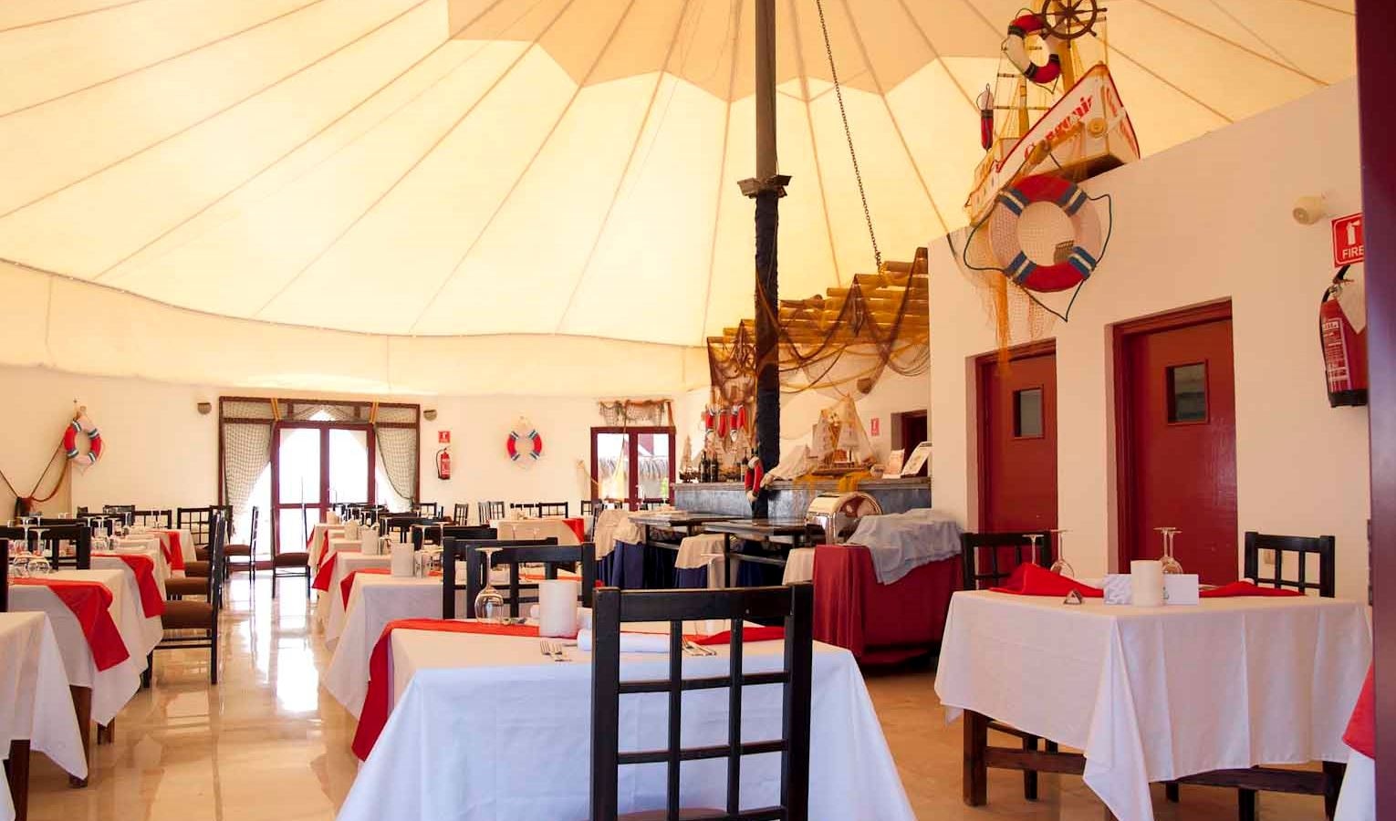 restaurants-la-vela