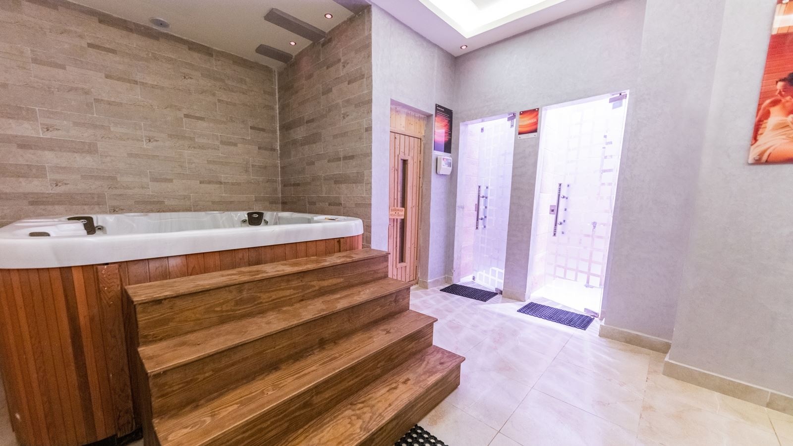 spa-spa
