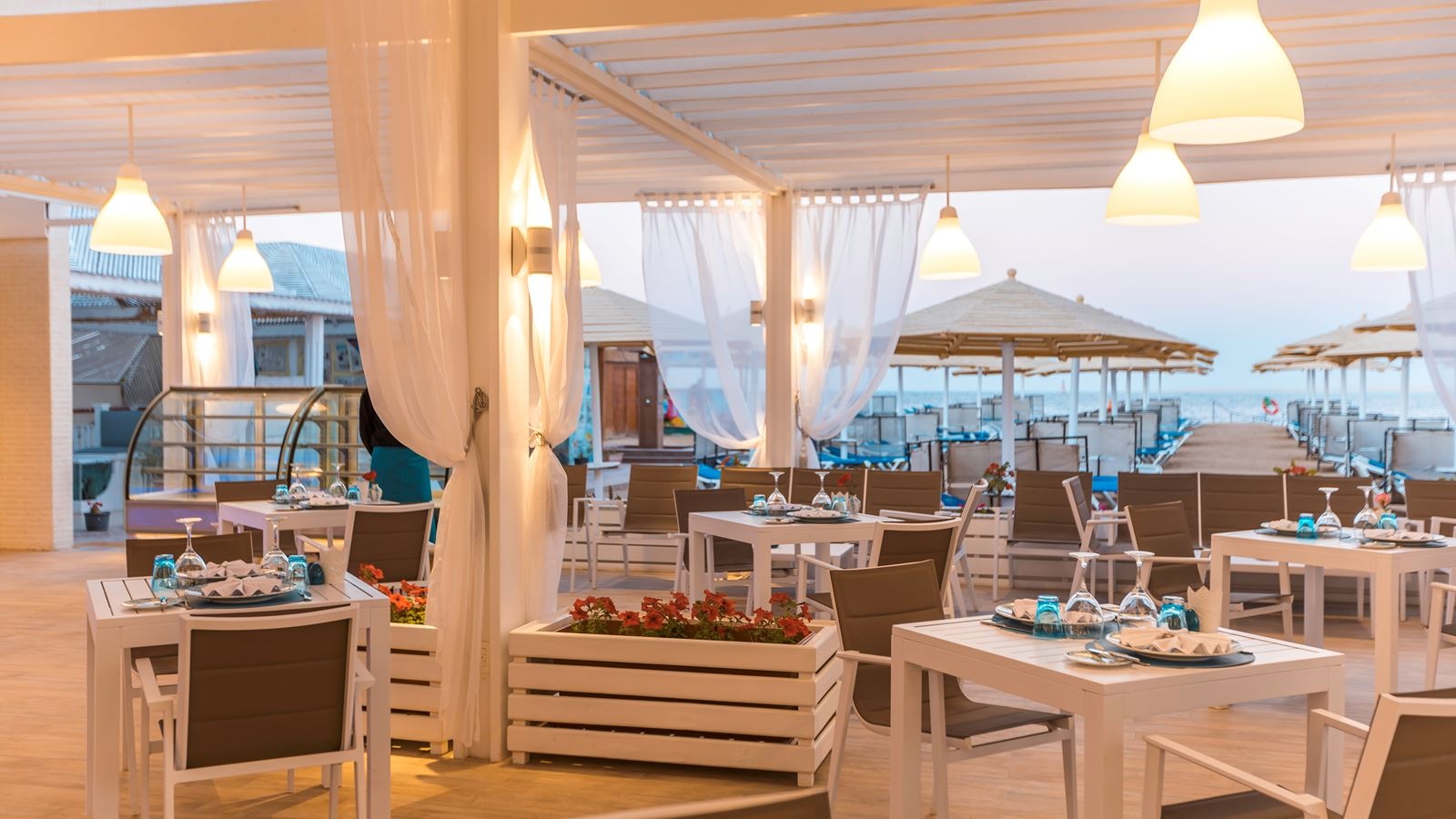 bars-beach-bar