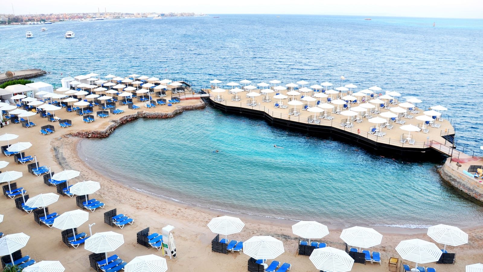 beach-other