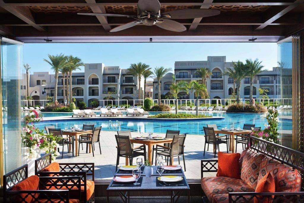 restaurants-amoura