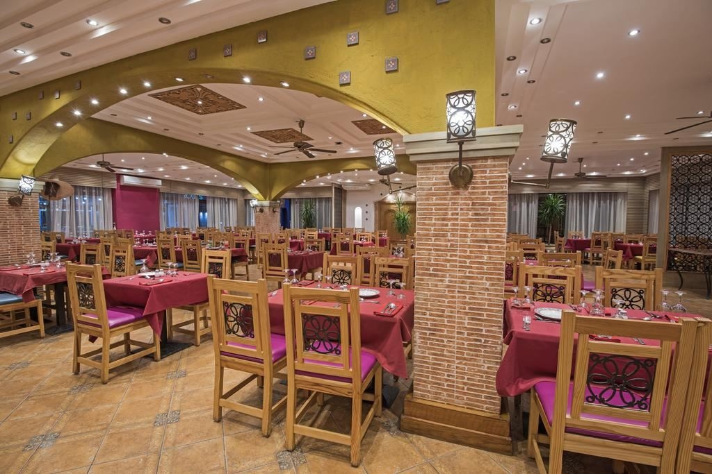 restaurants-frida