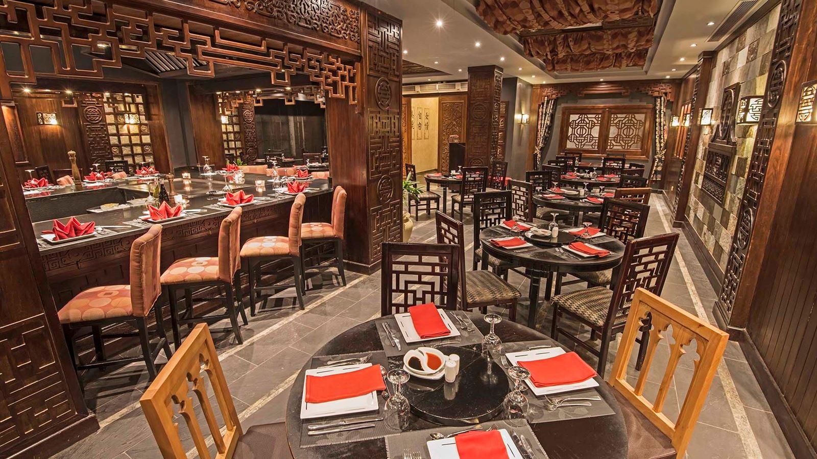 restaurants-manzoku