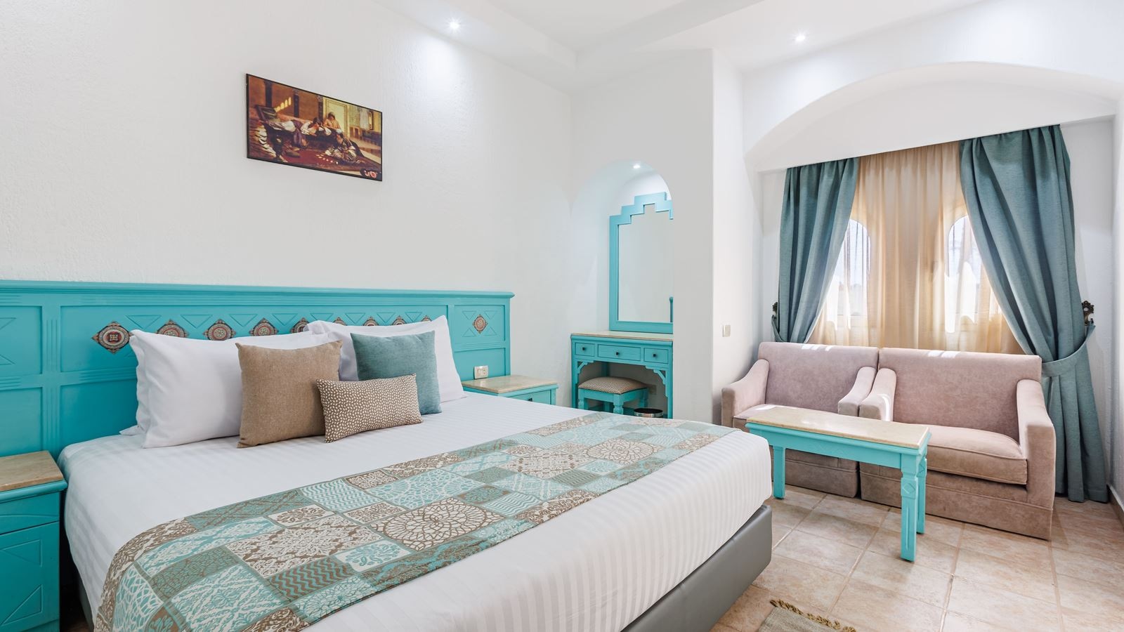rooms-standard-room