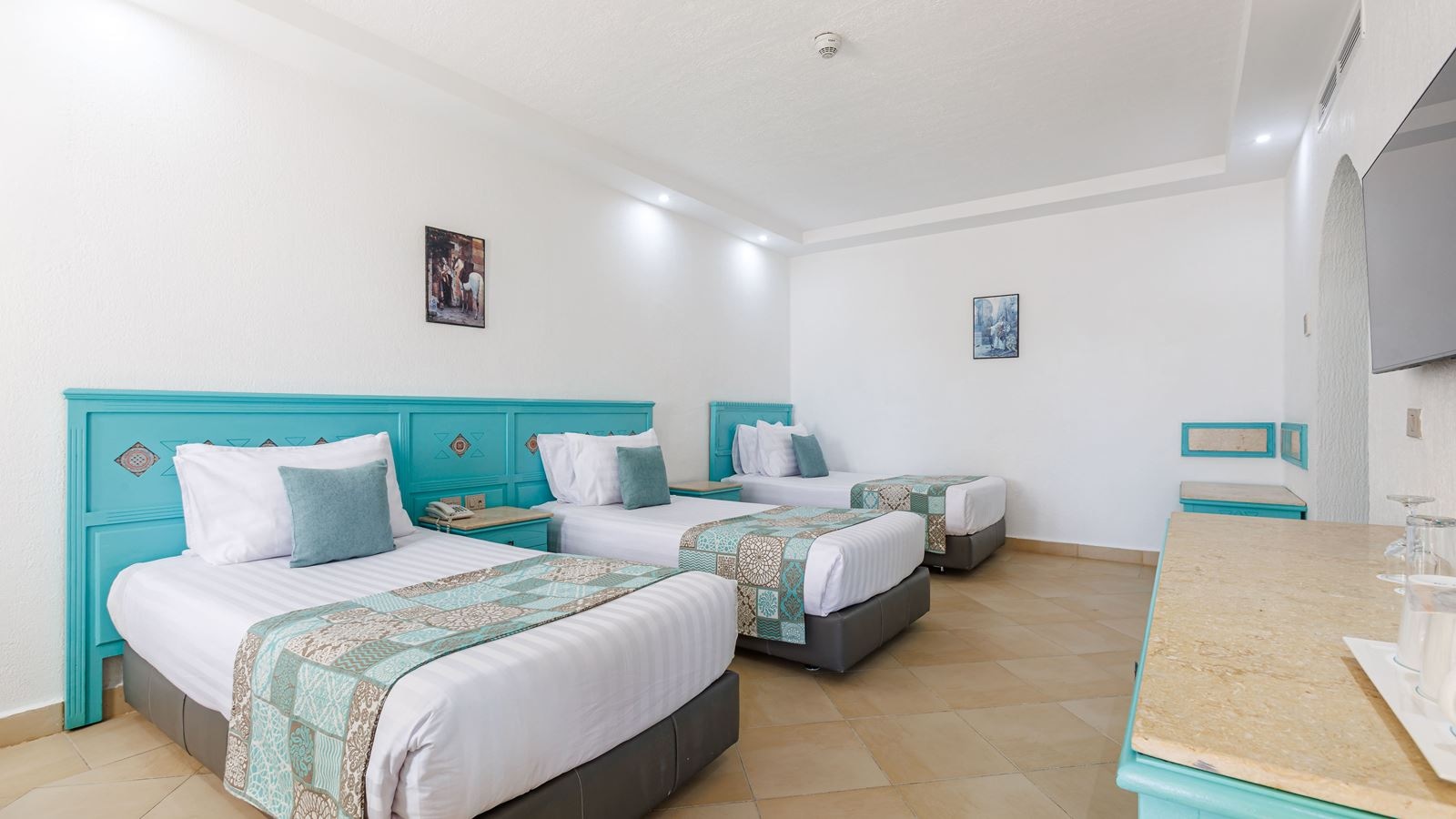 rooms-standard-garden--aqua-park-view