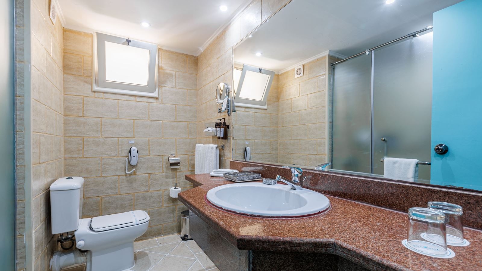 rooms-standard-garden--aqua-park-view