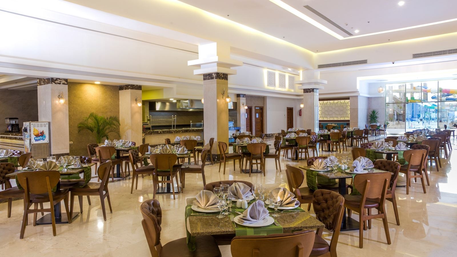 restaurants-saffron-restaurant