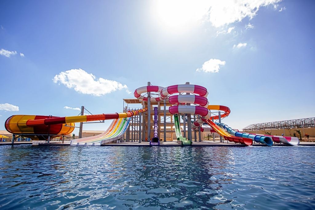 water-park-water-park