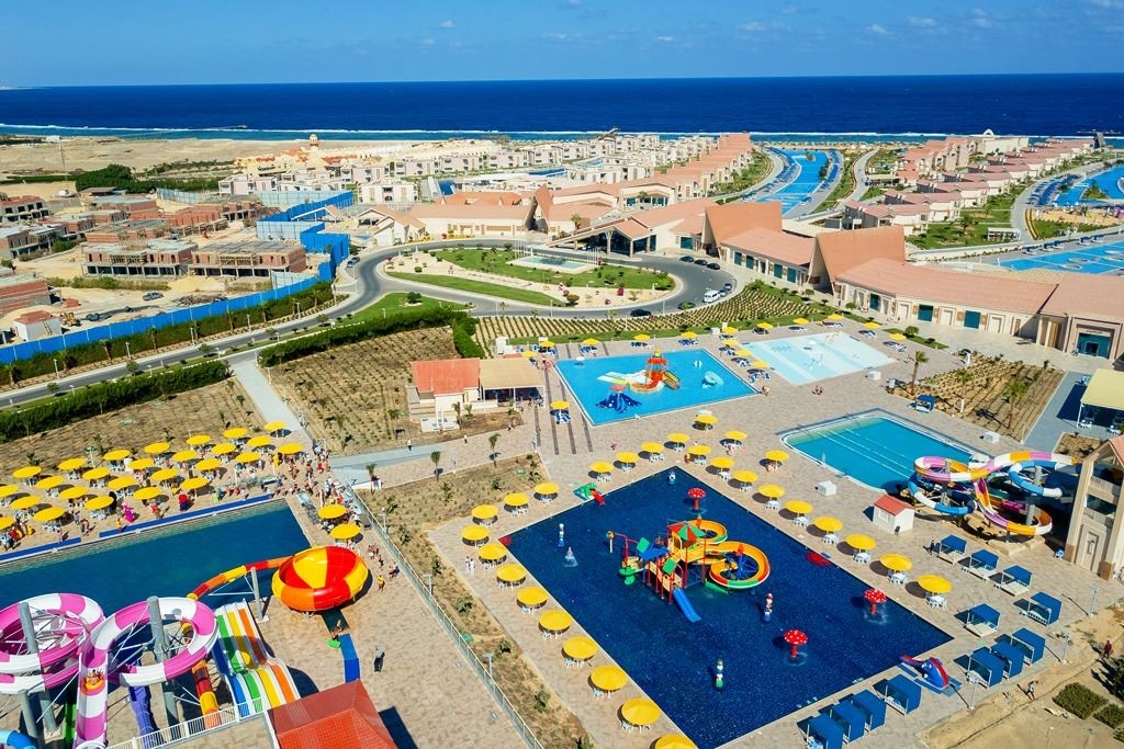 water-park-water-park