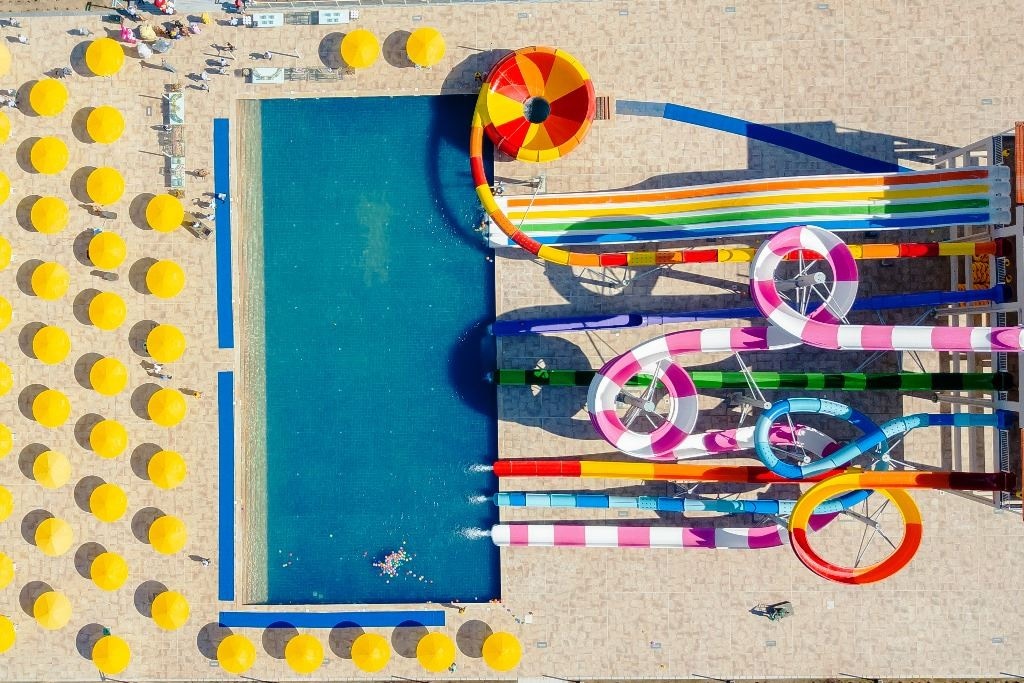 water-park-water-park