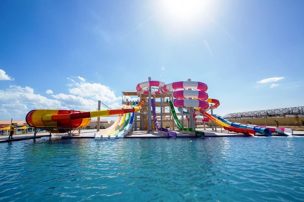 water-park-water-park