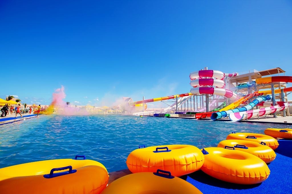 water-park-water-park