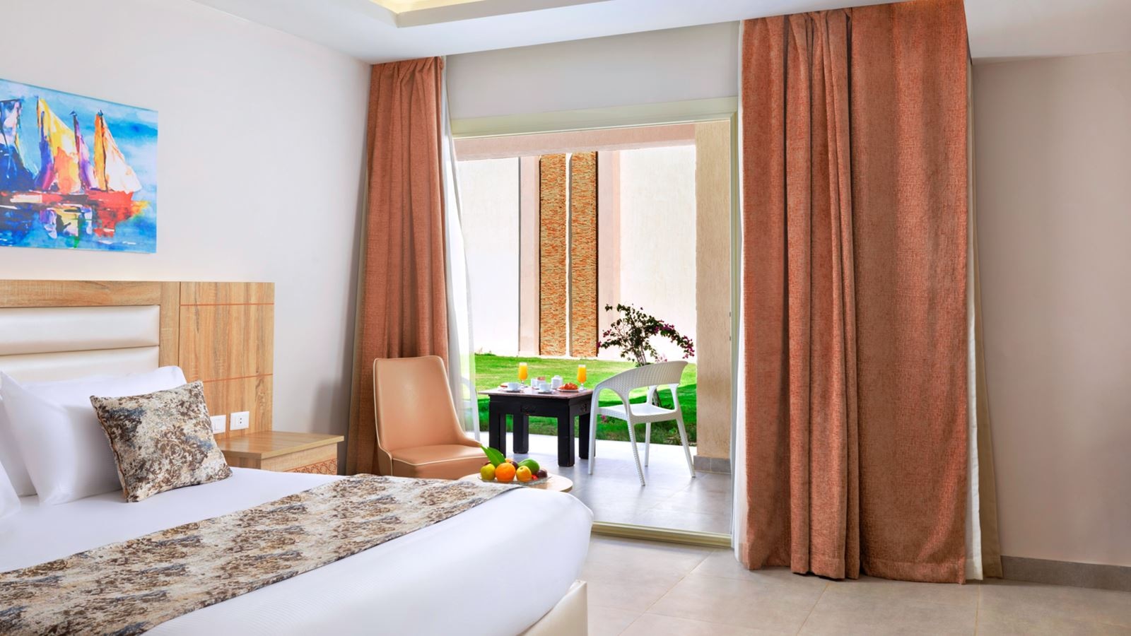 rooms-standard-room-garden-view