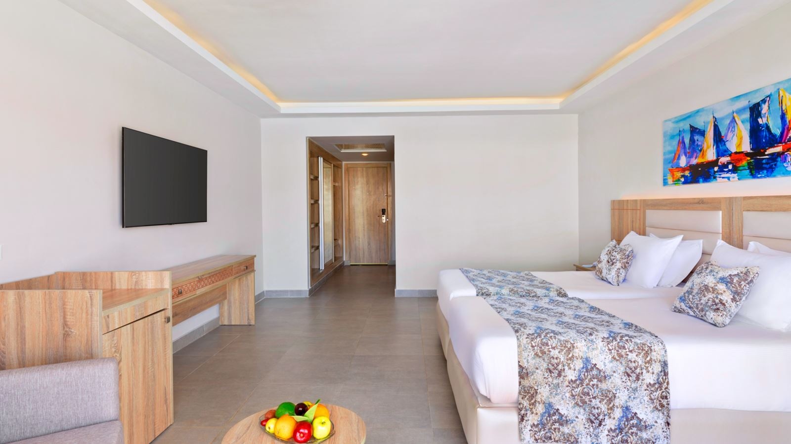 rooms-standard-room-garden-view