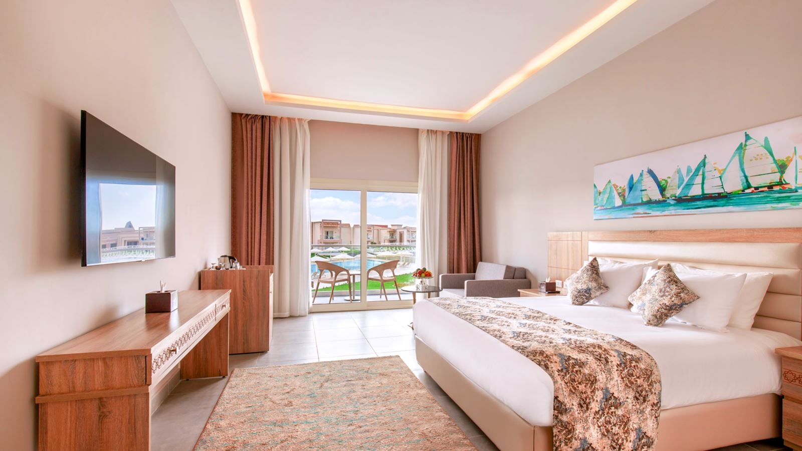 rooms-standard-room-pool-view