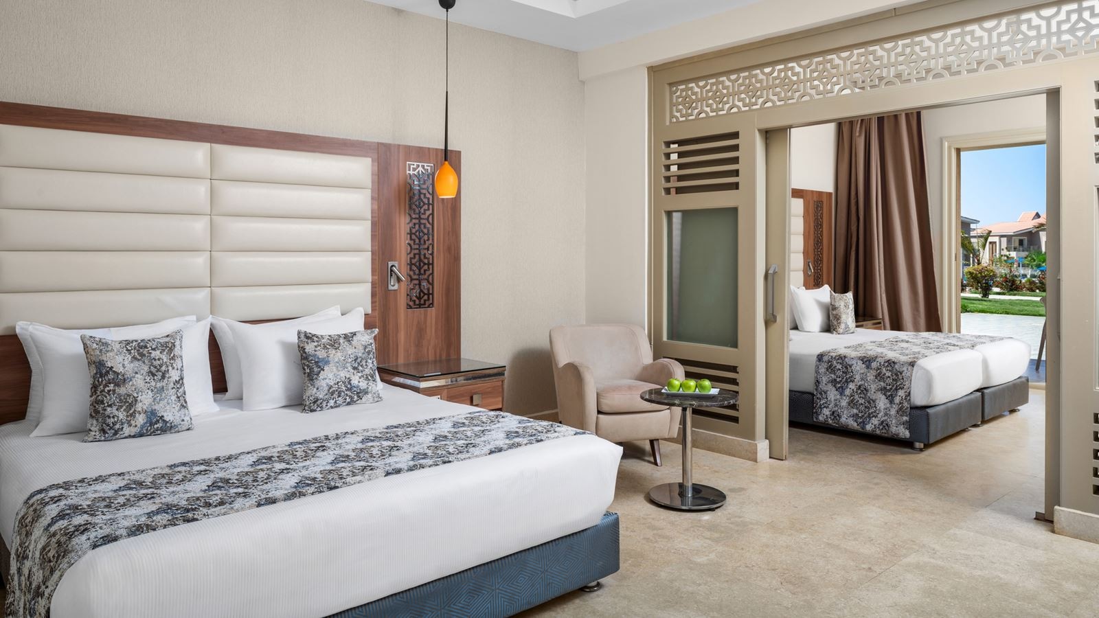 rooms-family-room-sea-side-view