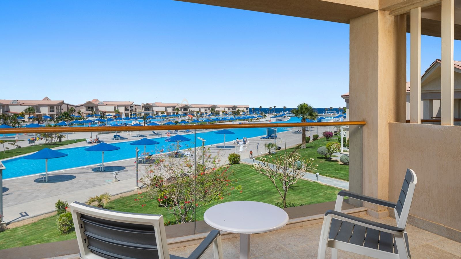 rooms-junior-suite-sea-view