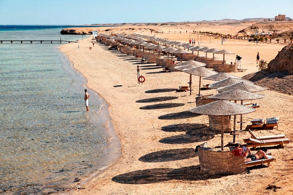 beach-other