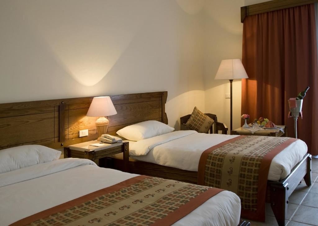rooms-premium-room