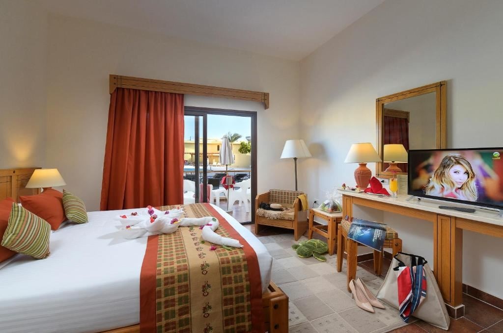 rooms-premium-room