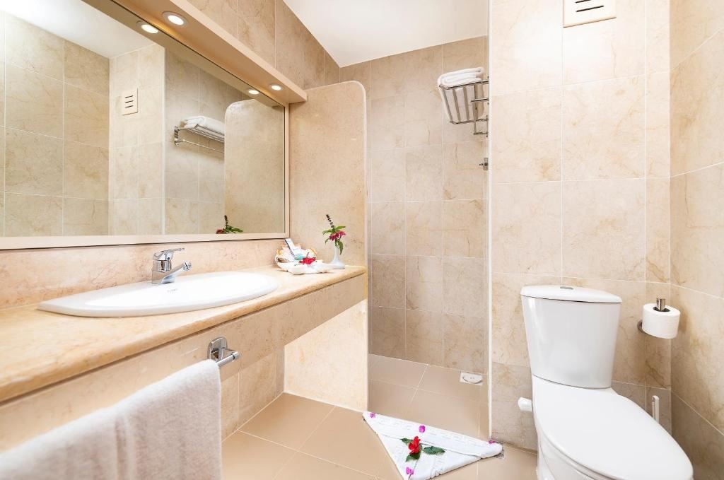 rooms-premium-room