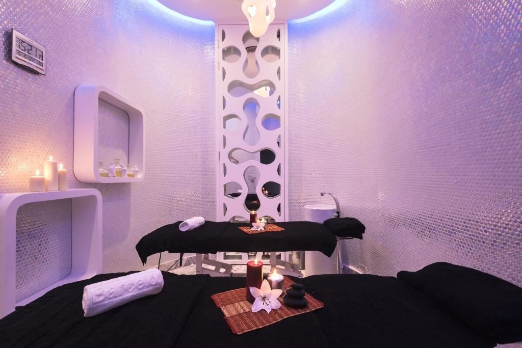 spa-spa