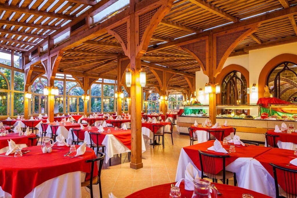 restaurants-coral-restaurant