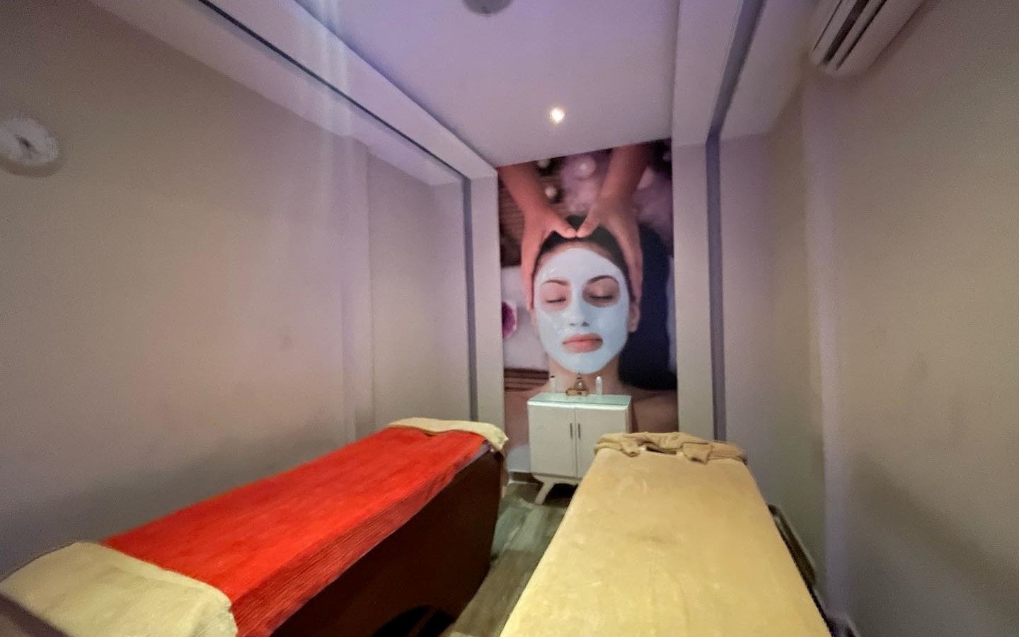 spa-spa