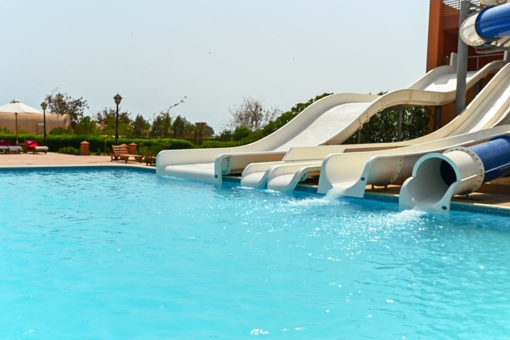 water-park-water-park