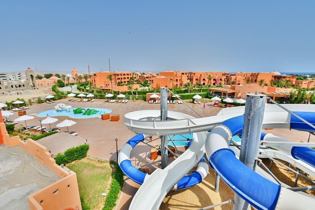 water-park-water-park