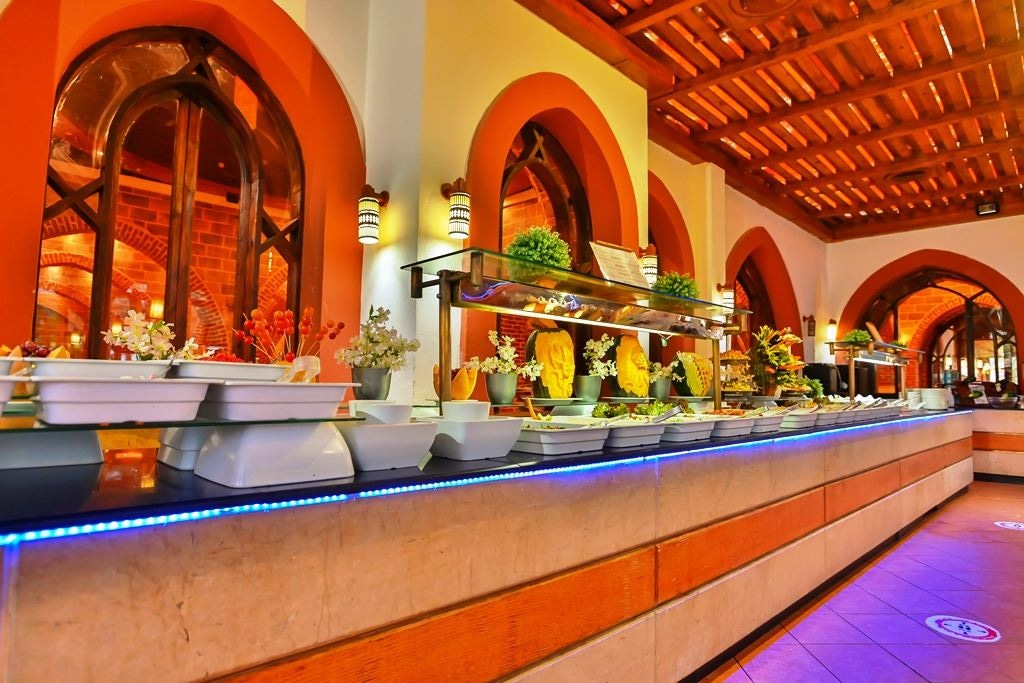 restaurants-other