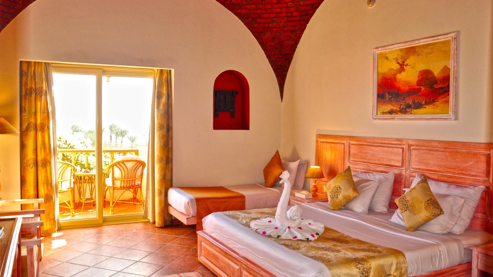 rooms-comfort-room