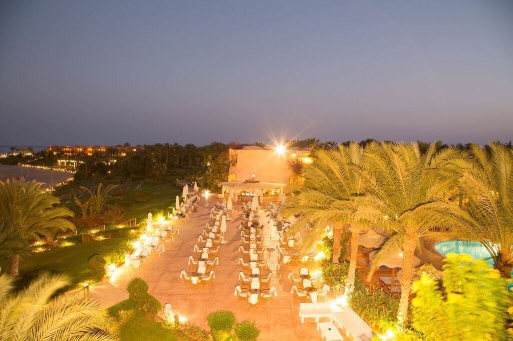 bars-dream-pool-bar