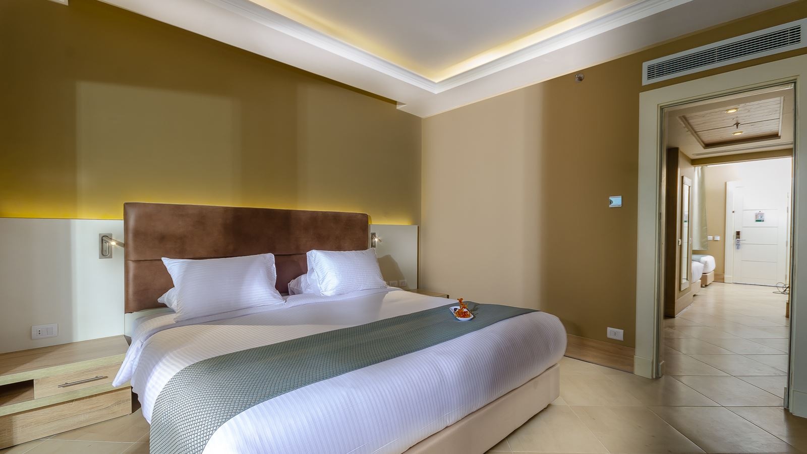 rooms-family-room