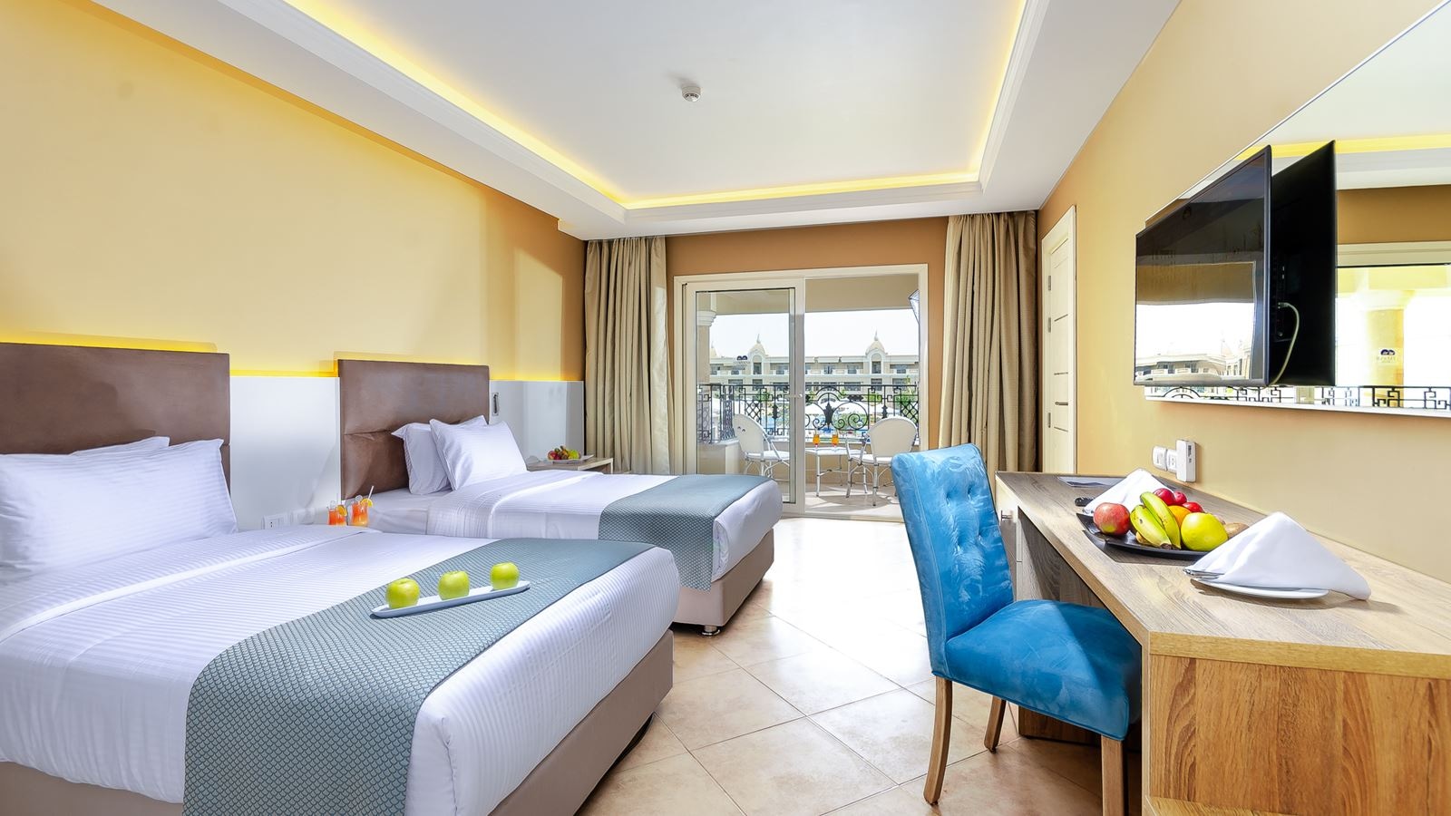 rooms-standard-room