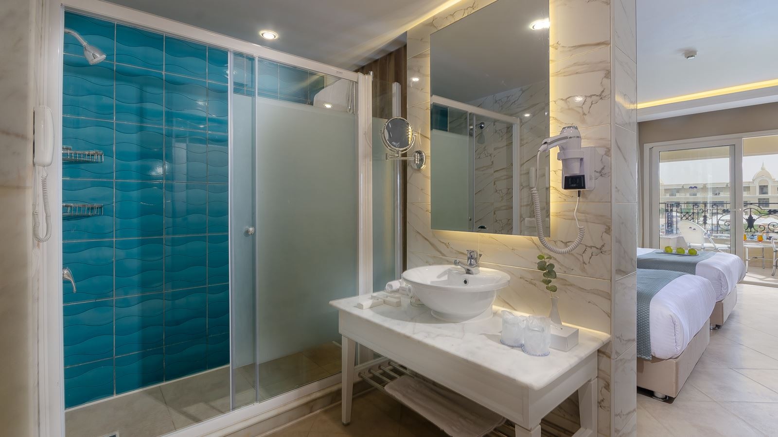 rooms-standard-room