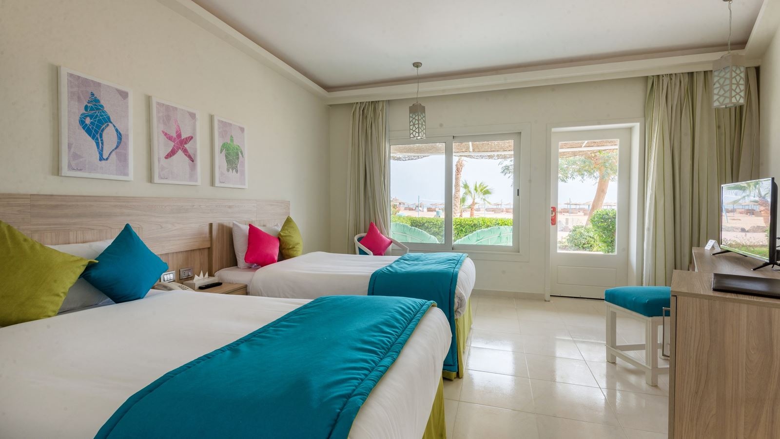 rooms-standard-room