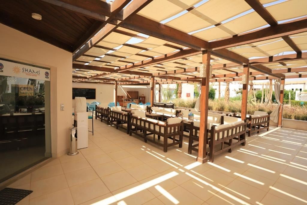 restaurants-main-restaurant--pizza-oven