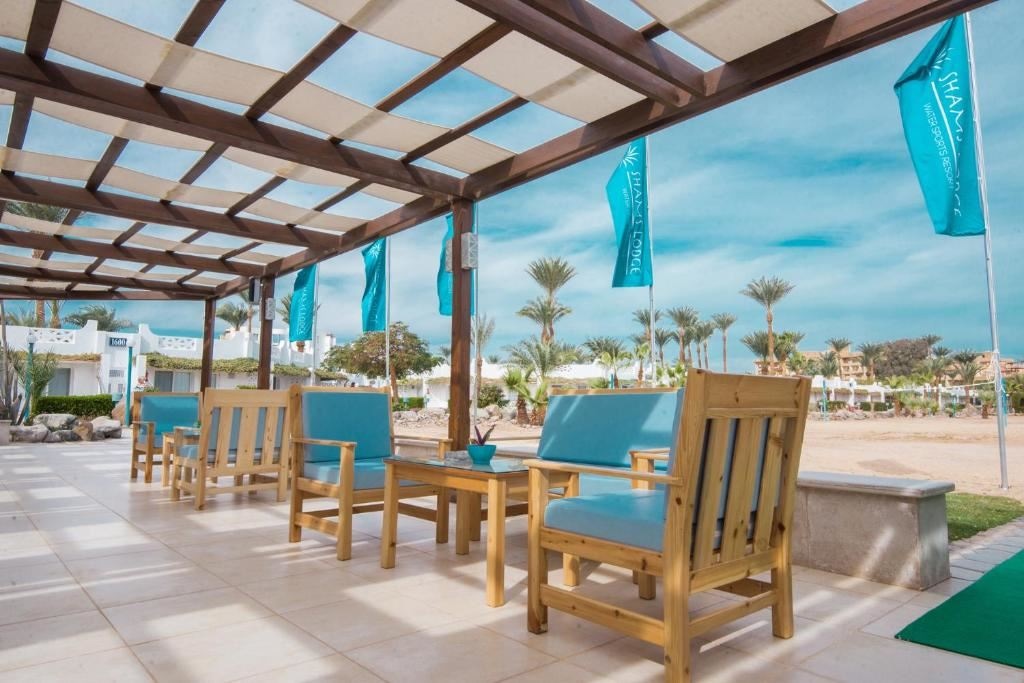 bars-roof-bar