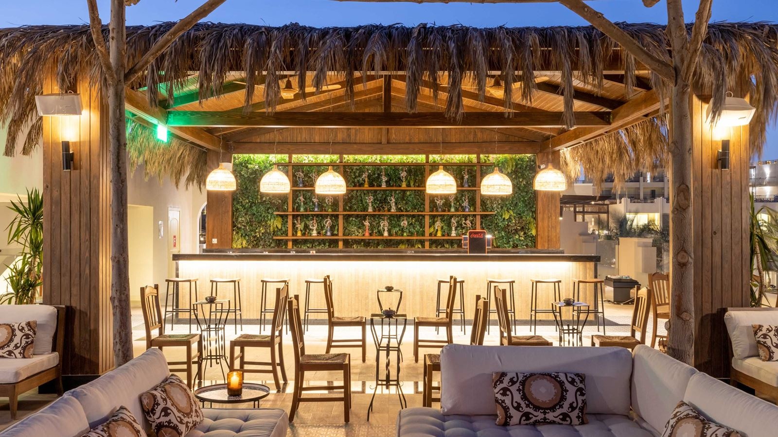 bars-sky-bar