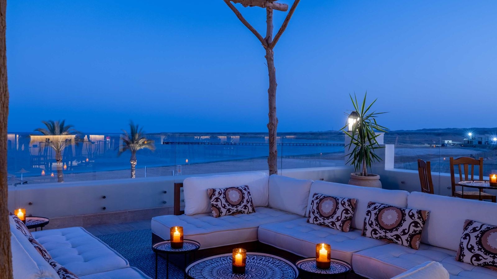 bars-sky-bar