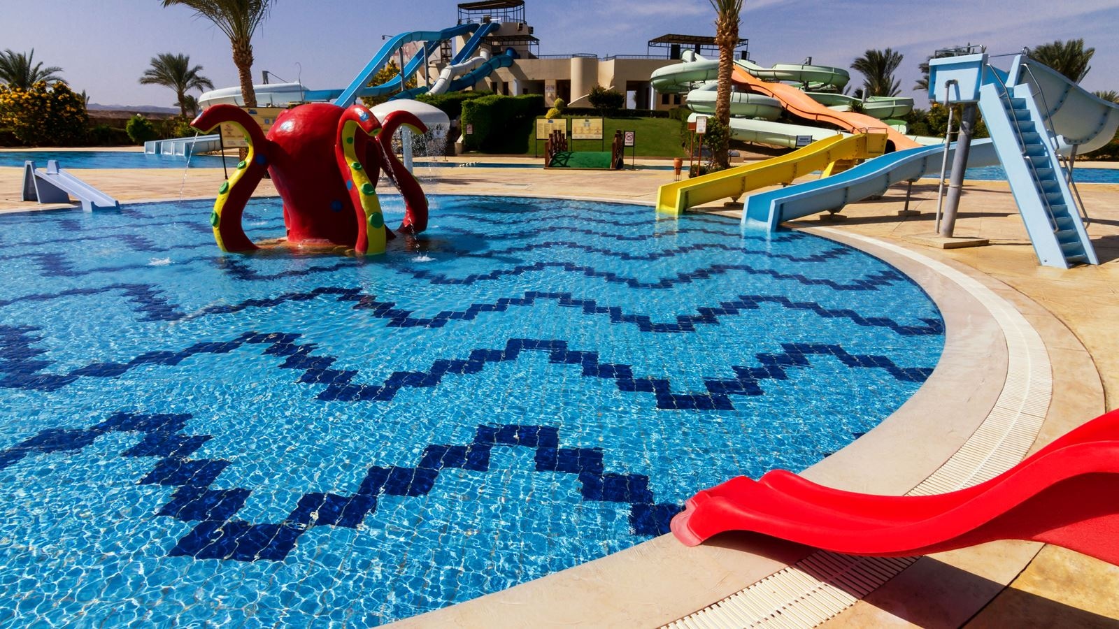 water-park-water-park