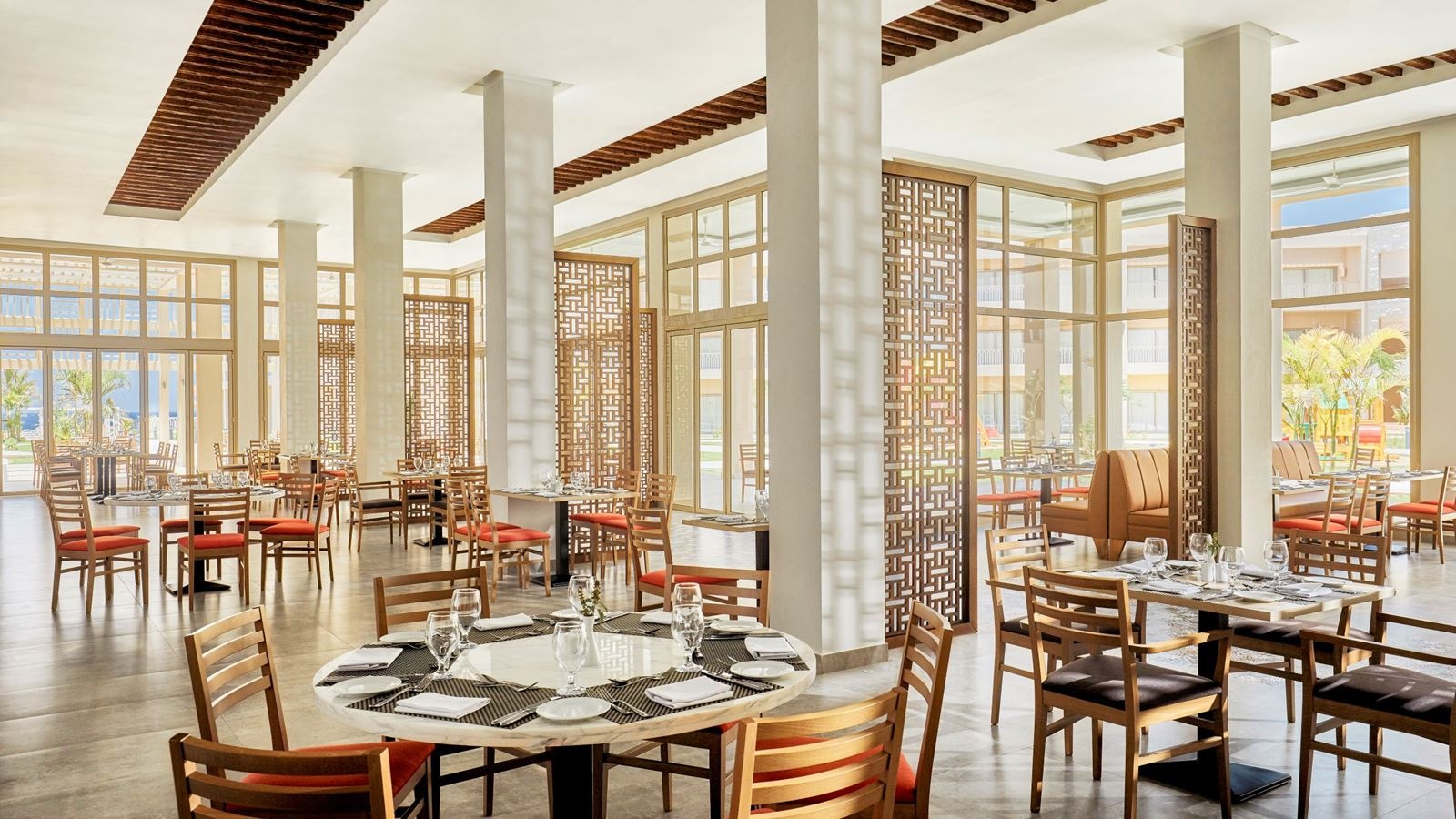 restaurants-yummy