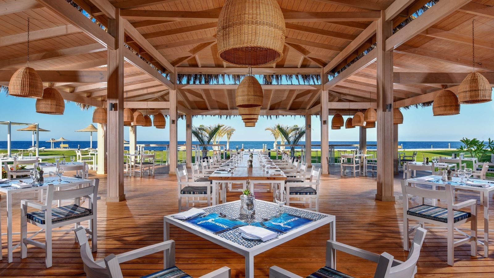 restaurants-sea-horse-ala-carte