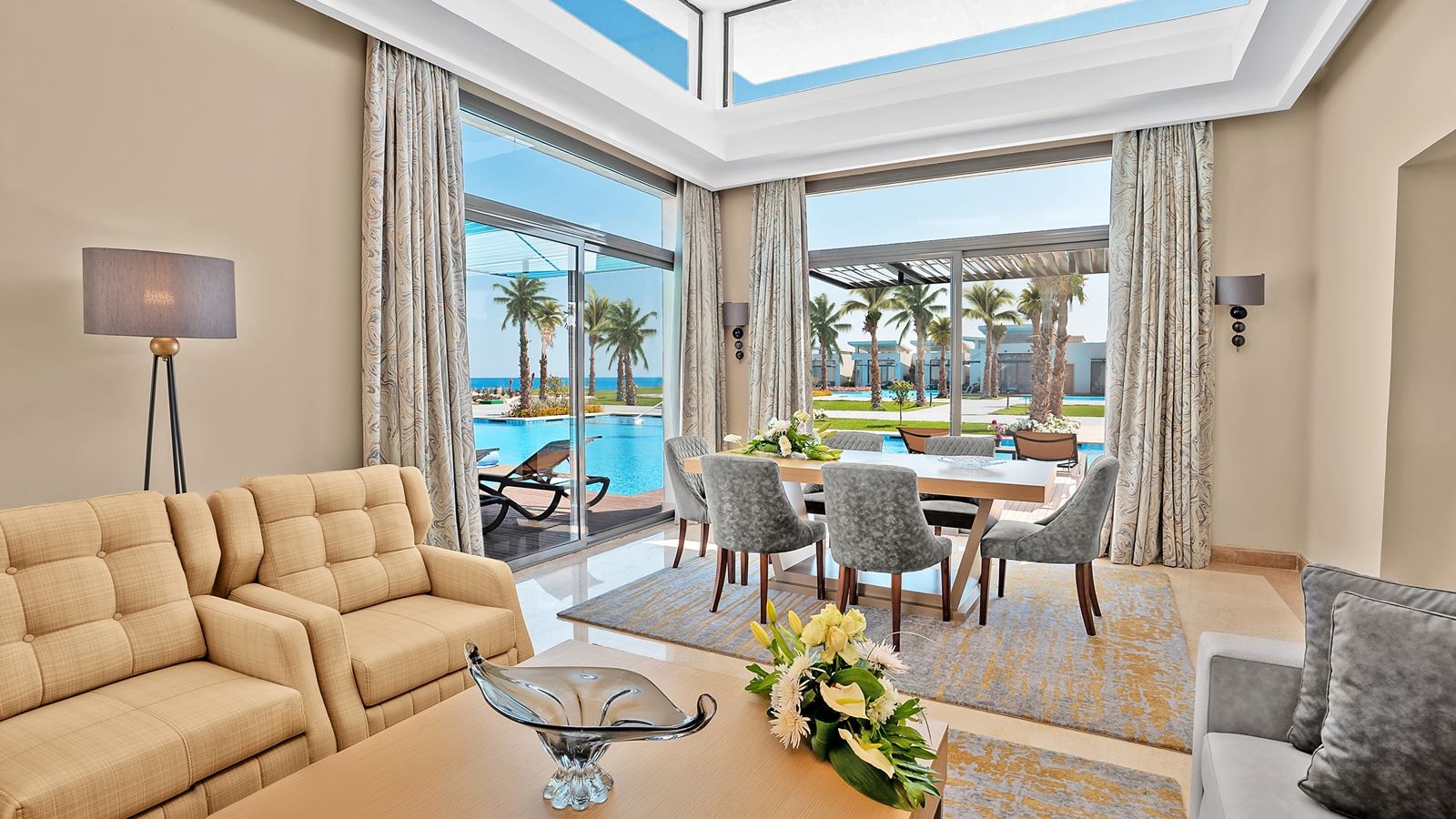 rooms-pool-villa