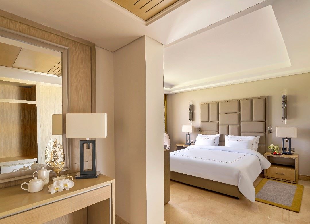 rooms-pool-villa