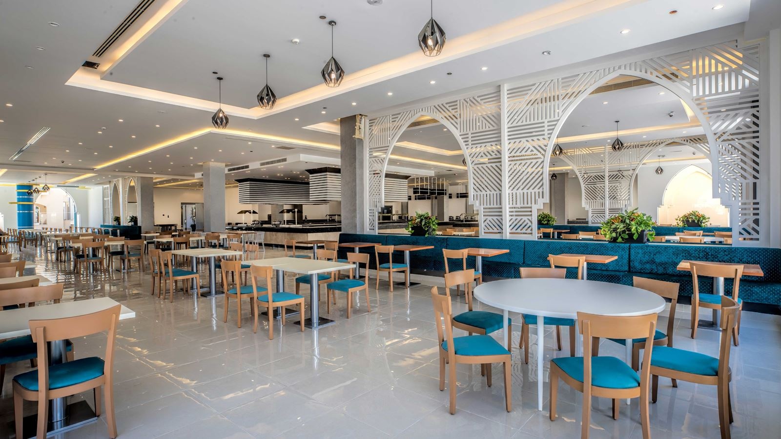 restaurants-aida