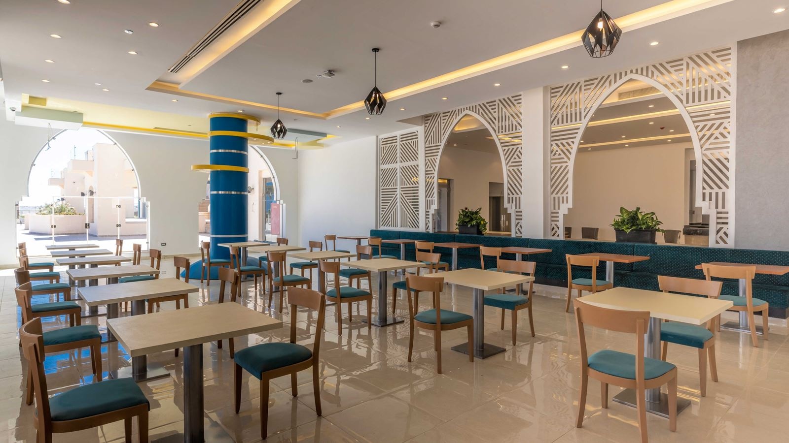 restaurants-aida