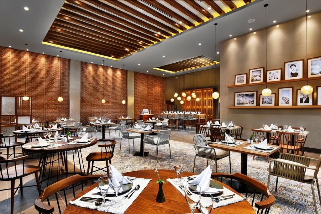 restaurants-other